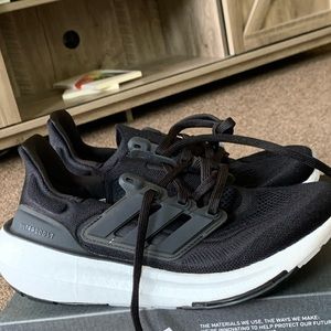 Womens Adidas Ultraboost